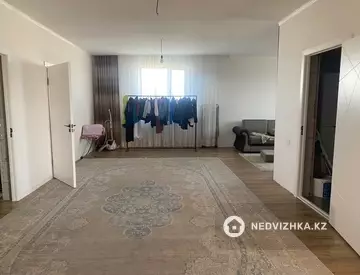 3-комнатный дом, 6 соток, 130 м², миниатюра 1