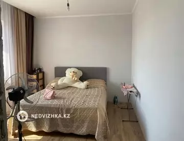 3-комнатный дом, 6 соток, 130 м², миниатюра 2