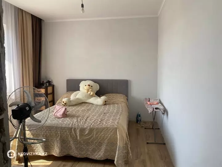 3-комнатный дом, 6 соток, 130 м², фотография 2