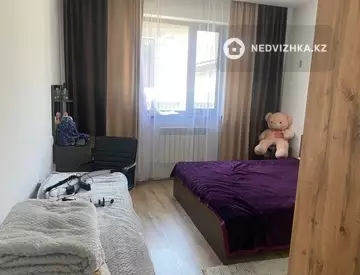 3-комнатный дом, 6 соток, 130 м², миниатюра 3