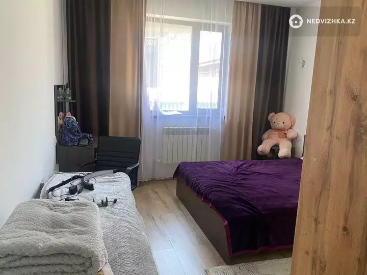 3-комнатный дом, 6 соток, 130 м², фотография 3