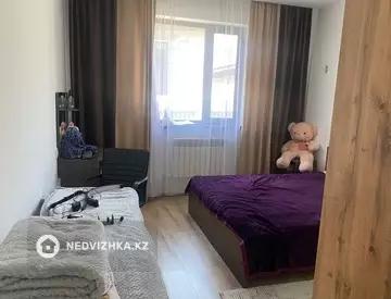 3-бөлмелі үй, 6 соттық, 130 м², 1-нобай