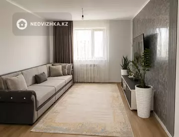 3-бөлмелі үй, 6 соттық, 130 м², 3-нобай