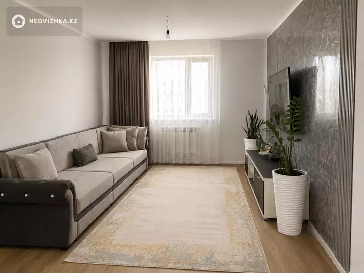 3-комнатный дом, 6 соток, 130 м², фотография 3