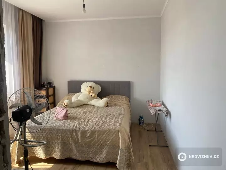 3-комнатный дом, 6 соток, 130 м², фотография 4