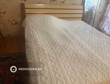 3-комнатная квартира, этаж 4 из 5, 68 м², На длительный срок, миниатюра 8
