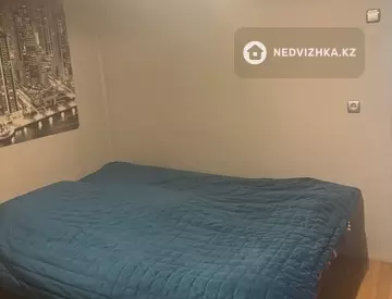 3-комнатная квартира, этаж 4 из 5, 68 м², На длительный срок, миниатюра 10