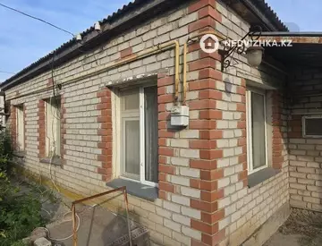 3-комнатный дом, 4 соток, 50 м², миниатюра 2