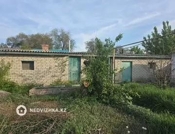 3-комнатный дом, 4 соток, 50 м², миниатюра 3