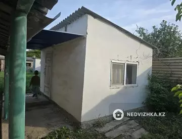 3-комнатный дом, 4 соток, 50 м², миниатюра 4