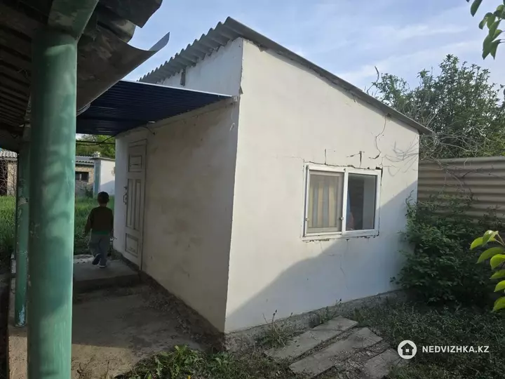 3-комнатный дом, 4 соток, 50 м², фотография 4