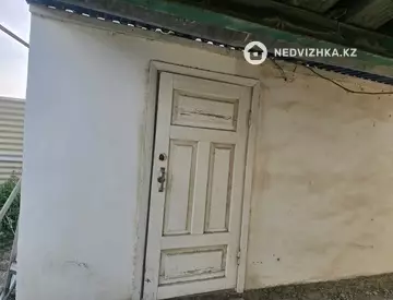 3-комнатный дом, 4 соток, 50 м², миниатюра 5