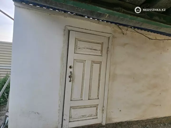 3-комнатный дом, 4 соток, 50 м², фотография 5