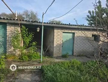 3-комнатный дом, 4 соток, 50 м², миниатюра 6