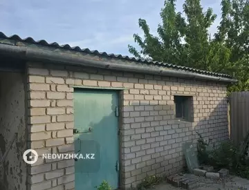 3-комнатный дом, 4 соток, 50 м², миниатюра 7