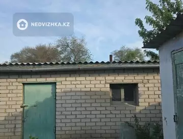 3-комнатный дом, 4 соток, 50 м², миниатюра 8