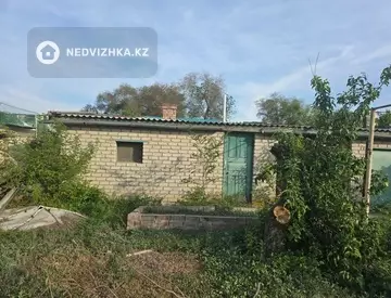 3-комнатный дом, 4 соток, 50 м², миниатюра 9