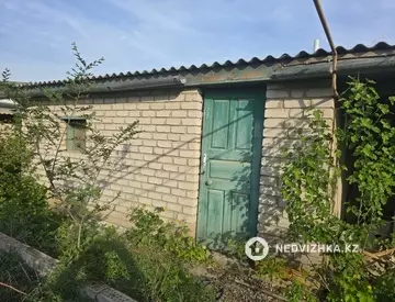 3-комнатный дом, 4 соток, 50 м², миниатюра 10