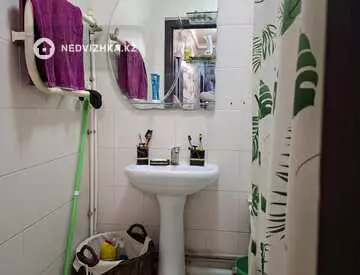 3-комнатная квартира, этаж 5 из 6, 83 м², миниатюра 10