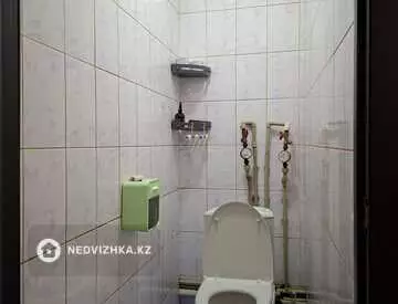 3-комнатная квартира, этаж 5 из 6, 83 м², миниатюра 11
