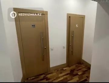 кеңселер, сұлулық салондары т.б., қабат 1, 635 м², На длительный срок, 12-нобай