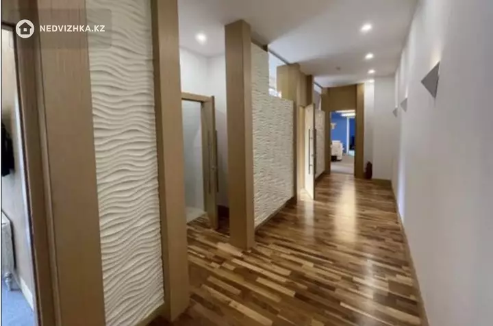 Офис, Салон и др., этаж 1, 635 м², На длительный срок, фотография 3