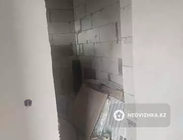 5-комнатный дом, 9.6 соток, 138 м², миниатюра 8