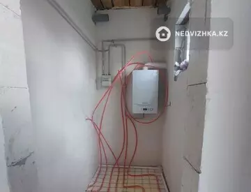 5-комнатный дом, 9.6 соток, 138 м², миниатюра 10