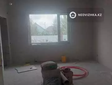 5-комнатный дом, 9.6 соток, 138 м², миниатюра 9