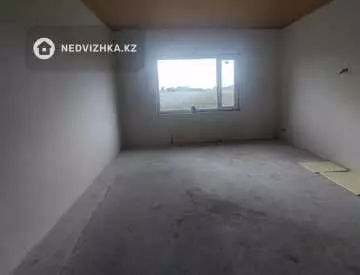 5-комнатный дом, 9.6 соток, 138 м², миниатюра 12