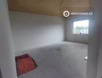5-комнатный дом, 9.6 соток, 138 м², миниатюра 11