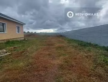 5-комнатный дом, 9.6 соток, 138 м², миниатюра 6