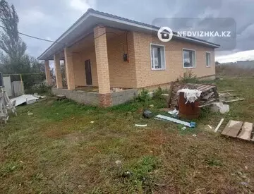 5-комнатный дом, 9.6 соток, 138 м², миниатюра 3