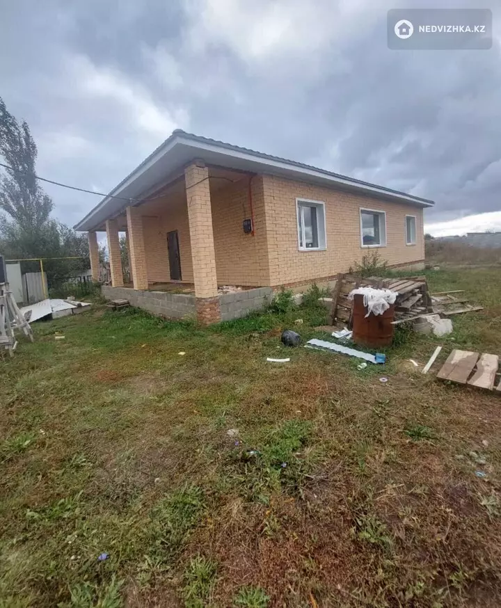 5-комнатный дом, 9.6 соток, 138 м², 3-фотосурет