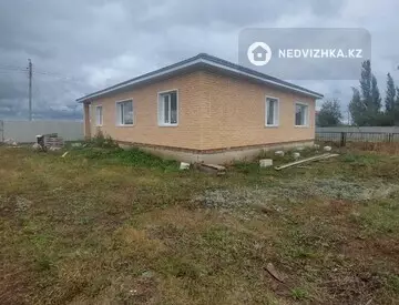 5-комнатный дом, 9.6 соток, 138 м², миниатюра 4