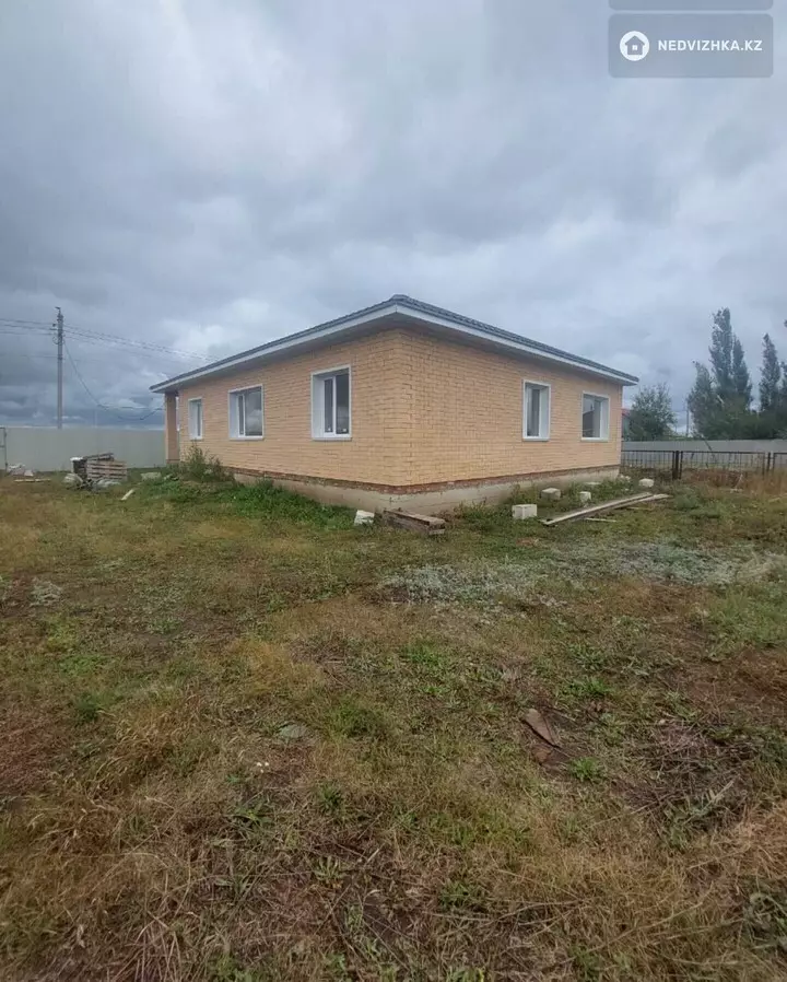 5-комнатный дом, 9.6 соток, 138 м², 4-фотосурет