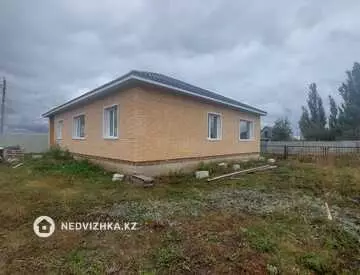 5-комнатный дом, 9.6 соток, 138 м², миниатюра 5