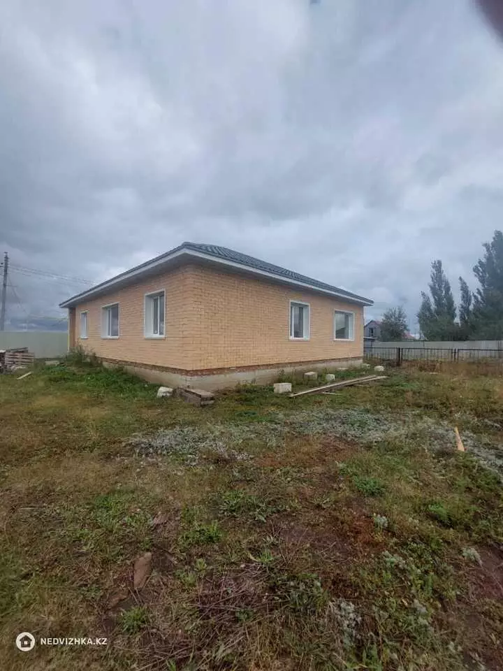 5-комнатный дом, 9.6 соток, 138 м², 5-фотосурет