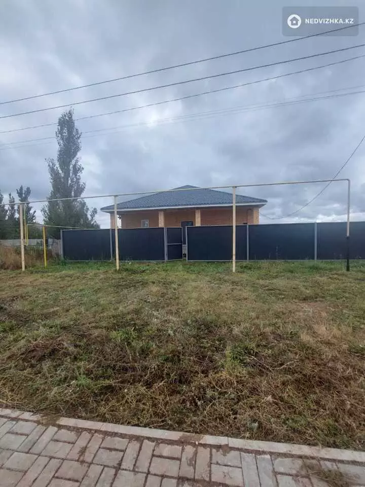 5-комнатный дом, 9.6 соток, 138 м², 2-фотосурет