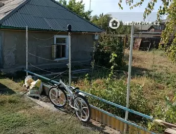 4-бөлмелі үй, 13 соттық, 100 м², 2-нобай