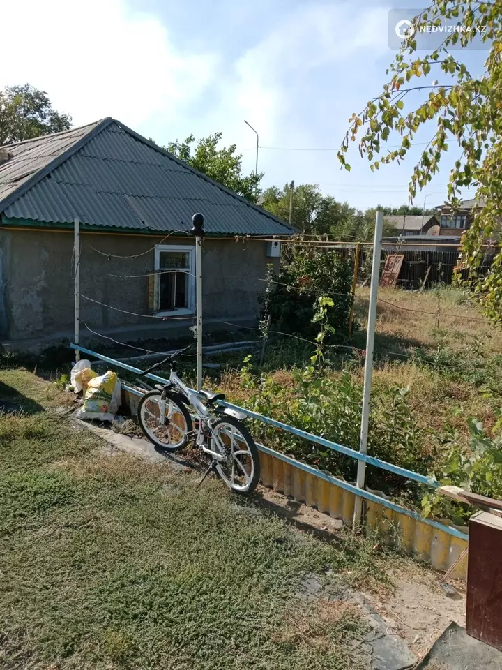 4-комнатный дом, 13 соток, 100 м², фотография 2
