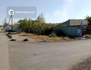 4-бөлмелі үй, 13 соттық, 100 м², 6-нобай