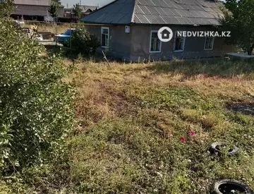 4-бөлмелі үй, 13 соттық, 100 м², 7-нобай