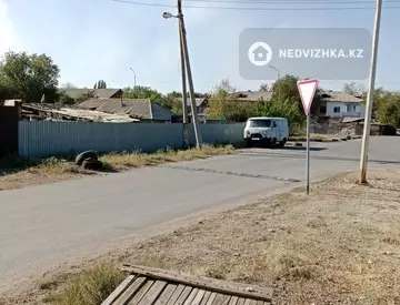 4-бөлмелі үй, 13 соттық, 100 м², 8-нобай