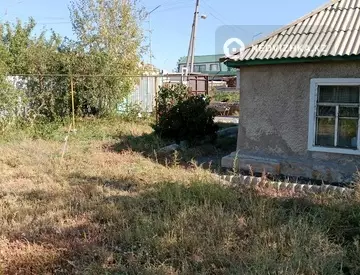 4-бөлмелі үй, 13 соттық, 100 м², 10-нобай