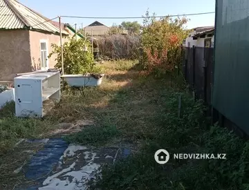 4-бөлмелі үй, 13 соттық, 100 м², 12-нобай