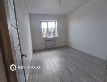 3-комнатная часть дома, 2.7 соток, 80 м², миниатюра 8