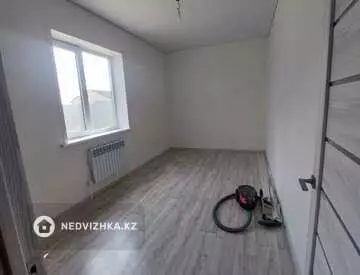 3-комнатная часть дома, 2.7 соток, 80 м², миниатюра 9