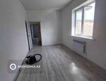 3-комнатная часть дома, 2.7 соток, 80 м², миниатюра 7