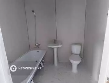 3-комнатная часть дома, 2.7 соток, 80 м², миниатюра 12
